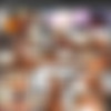 TheFitModelMum minipack thumbnail