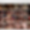 [hardcoregangbang.com] This Young Couple Goes All Out (2014) [1080] thumb