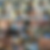 Tiffany-Towers.com - Site-Rip - thumb