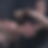 [TopGrl.com] 412 (21.06.2010) thumbnail