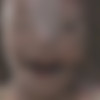 [TopGrl.com] Nyssa Nevers, Sister Dee (Marked) (27-09-2010) thumbnail