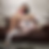 [TransAngels] Zariah Aura, Haley Spades (Head In The Books) [2024, Transgirl On Female, 1080p] thumb