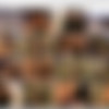 Simone Horvath Minipack [QTGMC][AI Upscale] thumb