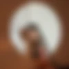[Onlyfans] Taylor / TvylorAfterDark siterip [pics: 643] [vids: 119] thumbnail