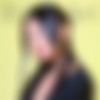 [RylskyArt.com] 2024-08 /  [Erotic] [ 1367x2700  3454x4700, 547 , 12 ] thumb