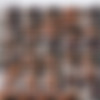 Cherry Blush - The Ultimate Collection (540 Videos) thumbnail