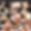 [Uncensored] FC2-PPV-3241576 thumb