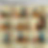 SpecialExamination.com [Siterip till August 2011] thumbnail