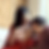 PureMature - 2018.03.11 - Veronica Avluv - Veronica's Seduction - 720p thumb