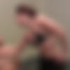 [clips4sale] VeVe Lane - Muscle Worship 3 - Pleasure and Pain: Sensual Muscle Domination [720p] thumb