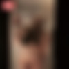 ssis-402 Ria Yamate A new employee with an I cup body is unexpectedly exposed to sexual intercourse that lasts until the morning 2160p x265 thumb