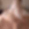 [Manyvids.com] Legendarylootz - Wife Surprises You With Pregnancy [2023 ., solo, pregnant, 1080p, SiteRip] thumb