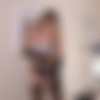 [DDFBusty.com / DDFNetwork.com] Chloe Lamour - Magic Masturbation [13.01.2019 ., Big tits, solo, masturbation, toys, lingerie, stockings, 1080p] thumb
