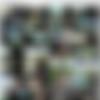 [ATKGirlfriends.com] Lily Adams (Big Island 6/9) [2019 ., POV, Orgasm, Masturbation, Car, 480p] thumb