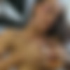 [HoneyTrans.com] Victoria Maya Busty Latina Trans With Amazing Body Strokes Her Big Cock (25 Dec, 2021) [2021 ., Shemale, Transsexual, Latina, Lingerie, Big Tits, Masturbation, Cumshot, 4K, 2160p, SiteRip] thumb