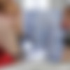 [MylfDom.com / Mylf.com] Ginger Babbii - A Kinky Redhead Reputation (08.05.2019) [All Sex, Blowjob, Domination, 1080p] thumb