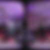 [VRConk.com] Melody Marks - Honkai Star Rail: Kafka (A Porn Parody) [26.04.2024, Blowjob, Cowgirl, Doggy Style, FFM, Hardcore, Kissing, Lingerie, Missionary, Petite, POV, Pussy Licking, Reverse Cowgirl, Tattoo, Threesome, Virtual Reality, SideBySide, 8K, 4096p, SiteRip] [Oculus Rift / Quest 2 / Vive] thumb