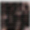 [DivineBitches.com / Kink.com] Cherry Torn - A Divine New Years: Cherry Torn celebrates with slave's screams (01.01.2019) [2019 ., Femdom, Strap-on, Anal, Pegging, Bondage, Anal Fisting, Ball Gag, CBT, Clover Clamps, Dildo, Caning, Vibrator, HDRip, 720p] thumb