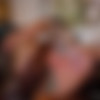 [CuckoldSessions.com / DogFartNetwork.com] Karmen Karma - GangBang Big Black Cock (06.01.2019) [2019 ., DP, 3 On 1, Anal, IR, ATM, Big Tits, Brunette, Cuckold, MILF, Shaved, Tattoos, 1080p] thumb