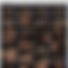 [EverythingButt.com / Kink.com] Nicole Aria, Victoria Voxxx - Greedy Gorgeous Asshole (19.07.2023) [2023 ., BDSM, Bondage, Lesbian, Anal, Anal Fisting, Anal Fingering, Strap-on, Dildo, LezDom, Ass Licking, Rimming, Ball Gag, Anal Stretching, Speculum, Stockings, Cage, Flogging, Vibrator, Butt Plug, Pussy Licking, Facesitting, SiteRip, 480p] thumb