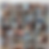 [ATKGirlfriends.com] Kitty Cam (POV Sex) [2022 ., POV, Cum on Face, Piss, Blowjob, Footjob, Orgasm, All Sex, 480p] thumb