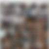 [ATKGirlfriends.com] Lily Adams (NorCal 2/8) [2020 ., Creampie, Squirt, POV, Blowjob, Footjob, Orgasm, Masturbation, 480p] thumb
