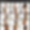 [George-Dreams.com] 2017-11-08 Karina Boone - Unsettling Transparency [Solo, Erotic, Posing] [1080p] thumb