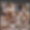 [OldGoesYoung.com] Lisa aka Lisa L & John Rasputin - Petite Babe Gets A Huge Pleasure. (07.04.2018) [2018 ., Old and Young, Big Monster Cock, Hardcore, Teen, Reality, Blowjob, Shaved, Big Tits, Cock Sucking, 2160p] thumb