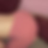ChickPass.com • Part 2/5 • (111) [2022] [Amateur, Solo, Masturbation, Hardcore, Blowjob, Dildo, Anal, Stockings, Handjob, Asian, Tease, Posing, POV, Spreading, All Sex, SiteRip 1080p] thumb