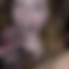 [SplatBukkake.com / UKxxxPass.com] Aloralux, Mandy Foxxx - Ginger bukkake with sexy Aloralux and Mandy Foxxx (SB 145) (14.08.2021) [2021, Bukkake, Redhead, Big Tits, Blowjob, Handjob, Titty Fuck, Deep Throat, Cumshot, Cum on Tits, Facial, 4K, 2160p] thumb