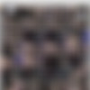 [Cumdrinkingwife.com / Gangbang-Wife.com] Slutwife Marion (Gangbanged By My Members / 416 / 16-08-2019) [Amateur, Gangbang, Group Sex, Oral Sex, Cumshots, Facial, SiteRip] thumbnail
