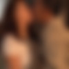 Oda Mako - Ever Since That Day, When I Got Fucked Deeper Than Ever Before... [JUY-306] (Koyama Masatsugu, Madonna) [cen] [2017 ., Big Tits, Married Woman, Mature Woman, Cuckold, Huge Cock, HDRip] [1080p] thumb