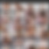 Jena LaRose (27 ) Pack [2023-2024, Anal, Big Tits, Creampie, DP, Facial, Latina, Swallow, Rough] thumb
