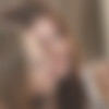 [YoungSexParties.com] Alexa And Vicki (03-06-2016) [2016 ., Anal, Threesome, Facial, BJ, Legal Teen, Hardcore, All Sex, HDRip, 1080p] thumb