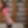 [AmourAngels.com] 2018-09-14 Kim - Presenting Kim [Erotic] [1080p] thumb