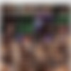 AIKA, Akira Eri, Hatano Yui, Ootsuki Hibiki, Hasumi Kurea, Aoi Rena, Kururigi Aoi, Jinguuji Nao, Nagisa Mitsuki, Nagase Yui - Pies If You Start Out! Rinkan School [HNDS-068](Taiga- Kosakai / Honnaka)[cen][2020 ., Creampie, Uniform, Underwear, Beautiful Girl, Butt, 1080p] thumb