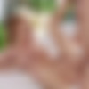 [Tushy.com]Holly Molly(Fit Redhead Has Tight Ass Filled) [2025, Gonzo, All Sex, Hardcore, Straight, Anal, 1080p] thumb