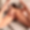[AmourAngels.com] Tata(aka Neesa) - Pure Beauty [2022-05-03, Brunette, Lingerie, Softcore, Solo, Barefoot, Ukrainian, 1080p, SiteRip] thumb