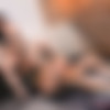 Montreal Perverted Families 2 /    2 (Pegas Productions) [2023 ., 18+ Teens, DP, Cumshot, Group Sex, Threesome, VOD, 1080p] (Split Scenes) (Freya Farkhov, Veronique Tinkler, Velour Noir) thumb