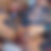 [Onlyfans.com] Evelyn Uncovered - Pregnant Creampie Compilation [2022 ., pregnant, pregnant sex, 1080p, SiteRip] thumb