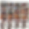 [RomeMajor.com] Hazel Moore (Waiting For Daddy) [21.05.2021, Big Black Cock, Big Tits, Blowjob, Cunnilingus, Creampie, Deepthroat, Doggy Style, Interracial, Hardcore, Natural Tits, Shaved, Stockings, Titfuck, 480p] thumb