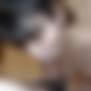 [FC2PPV.net / FC2.com] Angel's smile, resuming with super cute Yumi! 3 Minutes After Meeting Immediately Blow & Cum Swallowing ♡ Yumi's Fluffy Natural Bristles Gets Cute Every Time We Meet And Gets Excited And Gets Vaginal Cum Shot SEX 2 Times. [FC2-PPV-3665727][uncen] [2023 ., All Sex, Blowjob, Vibrator, Creampie, 1080p] thumb