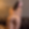 [RylskyArt.com] 2019-07-27 Chanel Fenn - Farsk [Erotic] [1080p] thumb