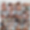 [MylfLabs / MYLF.com] Lilith Moaningstar & Nadia White - Concept: Swyngers (09.09.21) [2021 ., Big Ass, Big Dicks, Big Tits, Blonde, Brunette, Blowjob, FFM, Cum In Mouth, Cum Swapping, Doggystyle, Facial, Hardcore, Lingerie, Mature, Milf, Missionary, Natural Tits, Pussy Licking, Shaved Pussy, Threesome, 360p] thumb