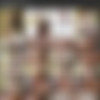[DigitalDesire.com] Elena Koshka [2018.02.09, Masturbation, Posing, Solo, 1080p, SiteRip] thumb