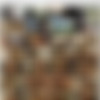 [ATKGirlfriends.com] Zaya Cassidy (Kauai 1/8) [2017 ., POV, Pregnant, Creampie, Blowjob, Footjob, Orgasm, Daddy, All Sex, 2160p, 4k] thumb