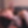 [chaturbate.com] Migurtt show on 2019-09-14 [2019 ., Blowjob,Deep Throat,Doggystyle, 1080p, WEB-DL] thumb