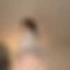 [Onlyfans.com] Low-Keydeadinside - Walking Ass [2024 ., solo, big ass, ass fetish, 1080p, SiteRip] thumb