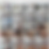 [NannySpy.com] Brooklyn Gray - Nanny Masturbating On Hidden Cam (20.04.2019) [All Sex, Blowjob, Creampie, 720p] thumbnail