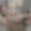 Cléa, an indecent story (Alis Locanta, Marc Dorcel) [2020 ., Feature, Teens, MILFs, Couples, Fantasy, Masturbation, French, Stockings, VOD, 1080p] (Clea Gaultier, Talia Mint, Lovita Fate, Katy Rose) thumb